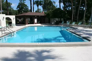 3706 NE 16th Pl, Ocala, FL 34470 - Photo 17