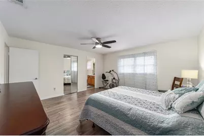 8677 SW 95th Lane #E, Ocala, FL 34481 - Photo 21