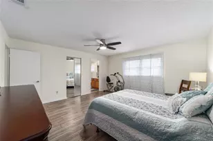 8677 SW 95th Ln, Ocala, FL 34481 - Photo 21