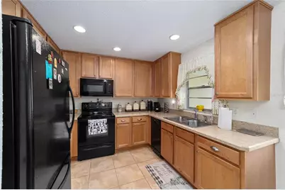 8677 SW 95th Lane #E, Ocala, FL 34481 - Photo 13