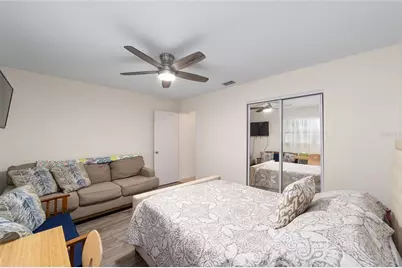 8677 SW 95th Lane #E, Ocala, FL 34481 - Photo 17