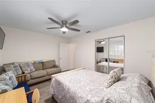 8677 SW 95th Ln, Ocala, FL 34481 - Photo 17