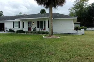 1 Cherry Ln, Ocala, FL 34472 - Photo 3