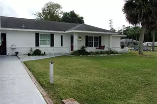 1 Cherry Ln, Ocala, FL 34472 - Photo 1