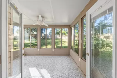 4450 NE 2nd Court, Ocala, FL 34479 - Photo 35