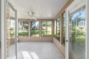 4450 NE 2nd Ct, Ocala, FL 34479 - Photo 35