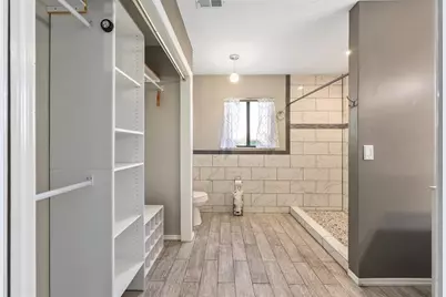 4450 NE 2nd Court, Ocala, FL 34479 - Photo 31