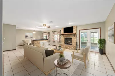 4450 NE 2nd Court, Ocala, FL 34479 - Photo 11