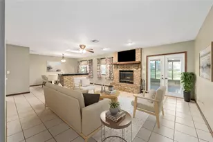 4450 NE 2nd Ct, Ocala, FL 34479 - Photo 11