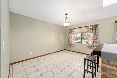 4450 NE 2nd Court, Ocala, FL 34479 - Photo 15