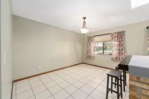 4450 NE 2nd Ct, Ocala, FL 34479 - Photo 15
