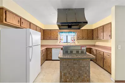 4450 NE 2nd Court, Ocala, FL 34479 - Photo 19