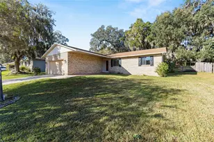 4450 NE 2nd Ct, Ocala, FL 34479 - Photo 3