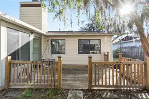 4450 NE 2nd Ct, Ocala, FL 34479 - Photo 39