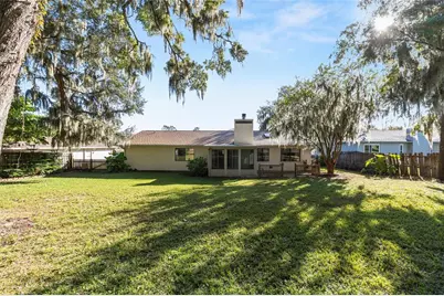 4450 NE 2nd Court, Ocala, FL 34479 - Photo 41