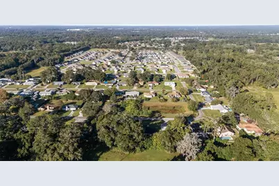 4450 NE 2nd Court, Ocala, FL 34479 - Photo 49