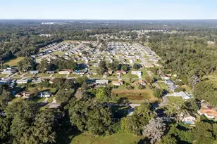 4450 NE 2nd Ct, Ocala, FL 34479 - Photo 49