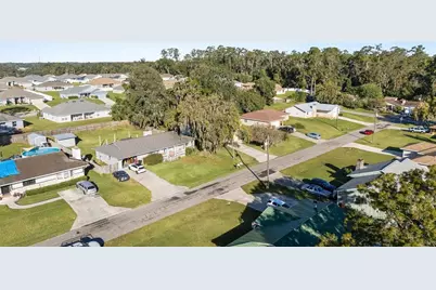 4450 NE 2nd Court, Ocala, FL 34479 - Photo 45