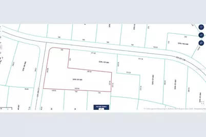 Lot 001 SW 207th Circle, Dunnellon, FL 34431 - Photo 1