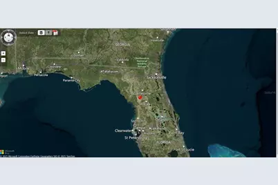 Lot 001 SW 207th Circle, Dunnellon, FL 34431 - Photo 1