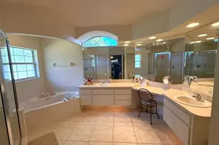 4980 SE 47th Terrace Rd, Ocala, FL 34480 - Photo 25