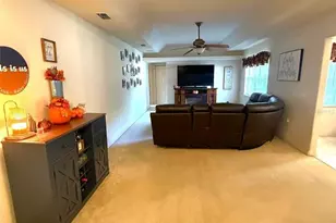 4980 SE 47th Terrace Rd, Ocala, FL 34480 - Photo 19