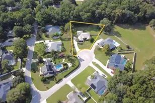 4980 SE 47th Terrace Rd, Ocala, FL 34480 - Photo 45