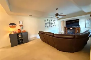 4980 SE 47th Terrace Rd, Ocala, FL 34480 - Photo 21