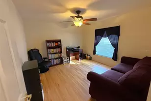 4980 SE 47th Terrace Rd, Ocala, FL 34480 - Photo 37