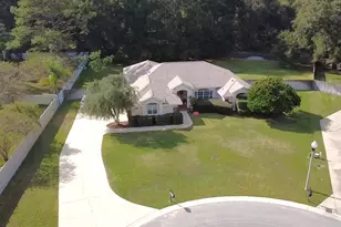 4980 SE 47th Terrace Rd, Ocala, FL 34480 - Photo 49