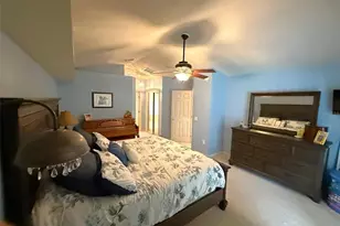 4980 SE 47th Terrace Rd, Ocala, FL 34480 - Photo 23