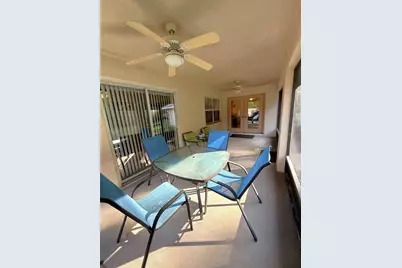 4980 SE 47th Terrace Road, Ocala, FL 34480 - Photo 39