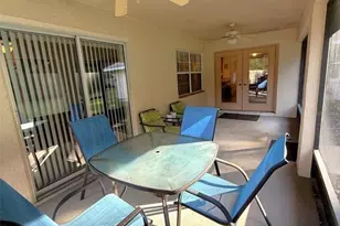 4980 SE 47th Terrace Rd, Ocala, FL 34480 - Photo 39