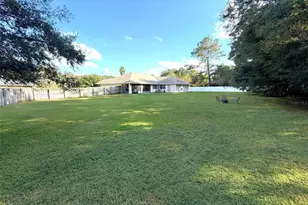 4980 SE 47th Terrace Rd, Ocala, FL 34480 - Photo 39