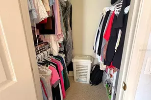 4980 SE 47th Terrace Rd, Ocala, FL 34480 - Photo 35