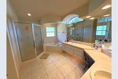 4980 SE 47th Terrace Road, Ocala, FL 34480 - Photo 25