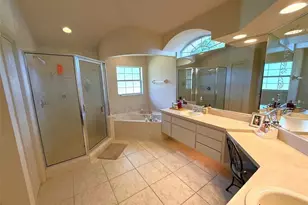 4980 SE 47th Terrace Rd, Ocala, FL 34480 - Photo 25