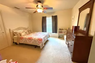 4980 SE 47th Terrace Rd, Ocala, FL 34480 - Photo 31