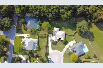 4980 SE 47th Terrace Road, Ocala, FL 34480 - Photo 47