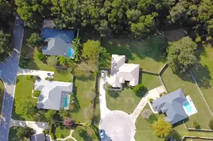 4980 SE 47th Terrace Rd, Ocala, FL 34480 - Photo 47