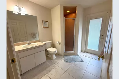 4980 SE 47th Terrace Road, Ocala, FL 34480 - Photo 29