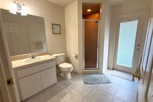 4980 SE 47th Terrace Rd, Ocala, FL 34480 - Photo 29