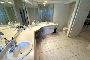 4980 SE 47th Terrace Rd, Ocala, FL 34480 - Photo 27