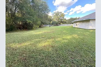 4980 SE 47th Terrace Road, Ocala, FL 34480 - Photo 37