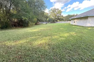 4980 SE 47th Terrace Rd, Ocala, FL 34480 - Photo 37