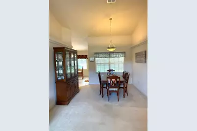 4980 SE 47th Terrace Road, Ocala, FL 34480 - Photo 9