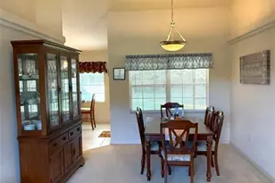 4980 SE 47th Terrace Rd, Ocala, FL 34480 - Photo 9