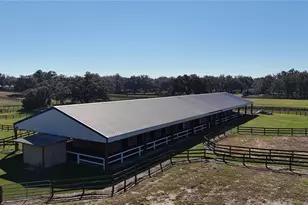 2711 SW 125th Ave, Ocala, FL 34481 - Photo 19