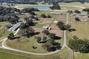 2711 SW 125th Ave, Ocala, FL 34481 - Photo 29