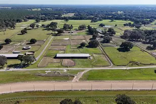 2711 SW 125th Ave, Ocala, FL 34481 - Photo 37